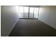 23/31-35 Chamberlain St, Campbelltown NSW 2560