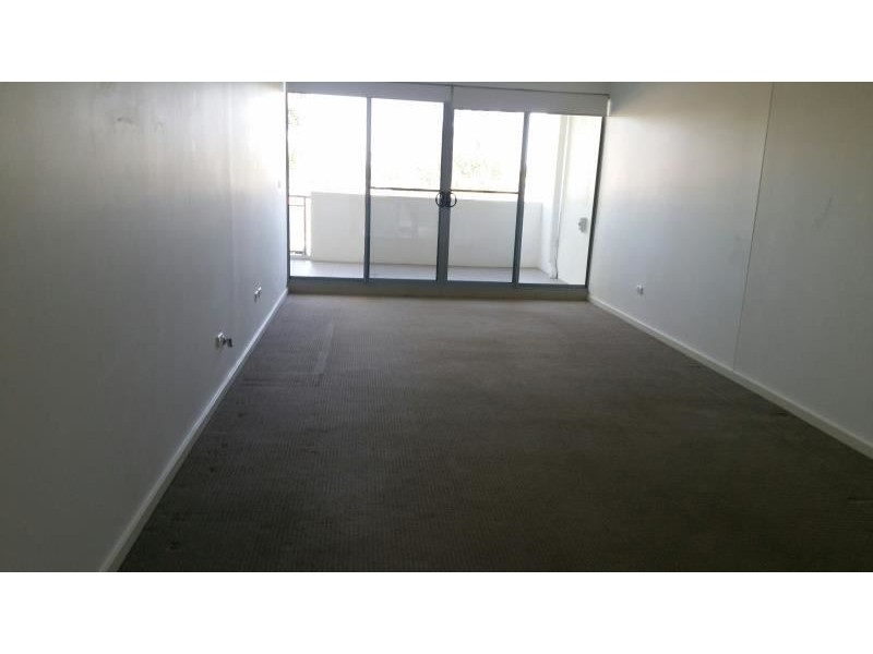 23/31-35 Chamberlain St, Campbelltown NSW 2560