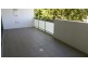 23/31-35 Chamberlain St, Campbelltown NSW 2560