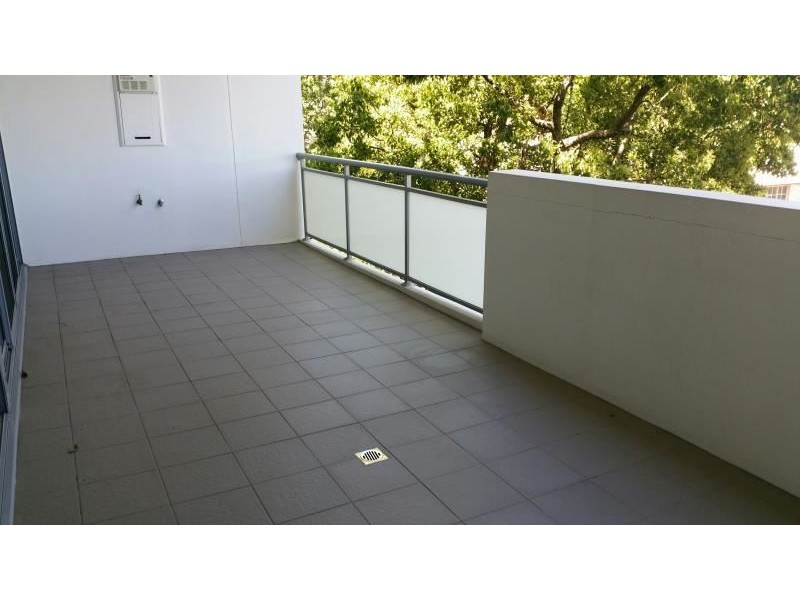 23/31-35 Chamberlain St, Campbelltown NSW 2560