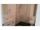 23/31-35 Chamberlain St, Campbelltown NSW 2560