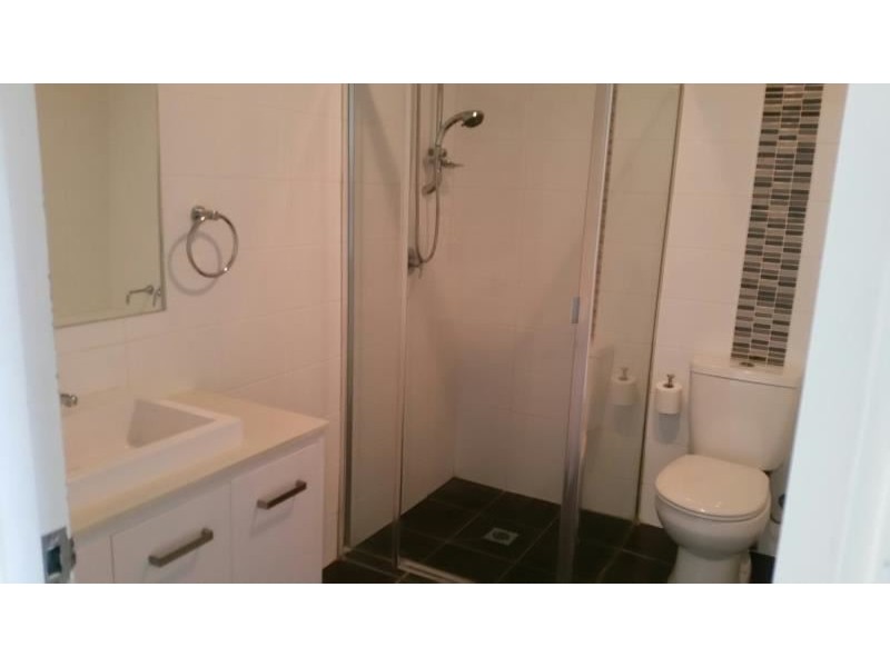 23/31-35 Chamberlain St, Campbelltown NSW 2560