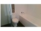 23/31-35 Chamberlain St, Campbelltown NSW 2560