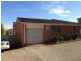 1/52 PARKHILL AVENUE, Leumeah NSW 2560