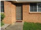 1/52 PARKHILL AVENUE, Leumeah NSW 2560