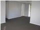 1/52 PARKHILL AVENUE, Leumeah NSW 2560