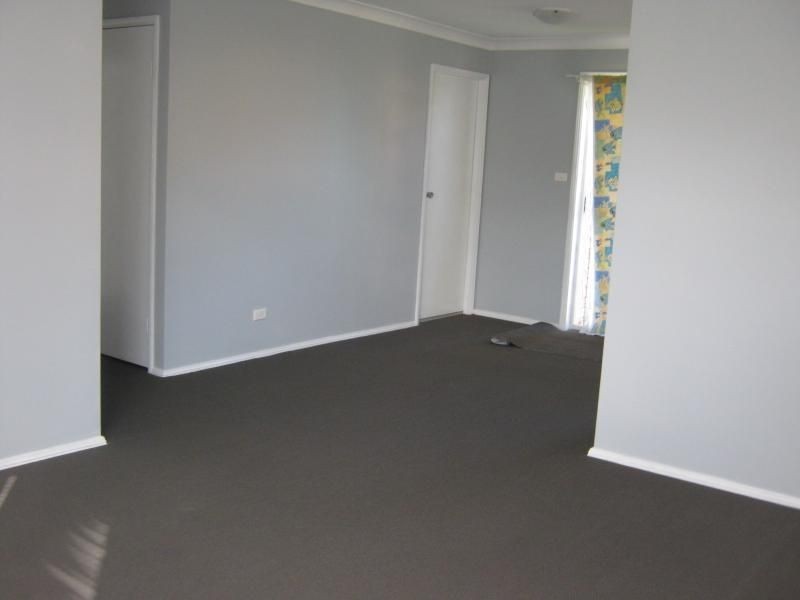 1/52 PARKHILL AVENUE, Leumeah NSW 2560