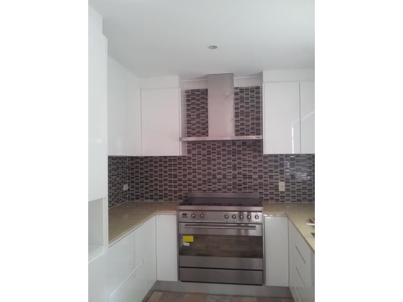 6/2-6 Mereil Street, Campbelltown NSW 2560