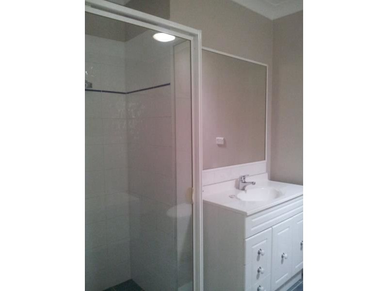 6/2-6 Mereil Street, Campbelltown NSW 2560