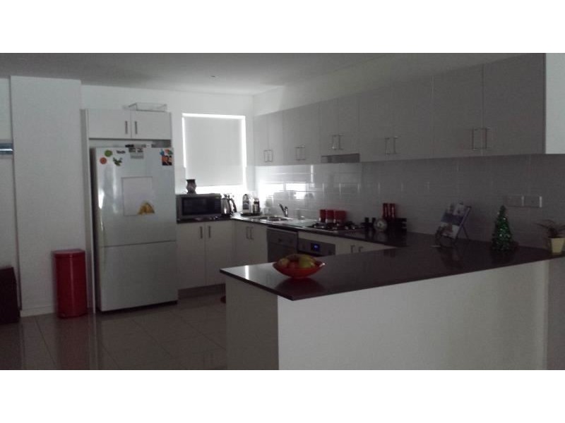 16/31-35 Chamberlain St, Campbelltown NSW 2560