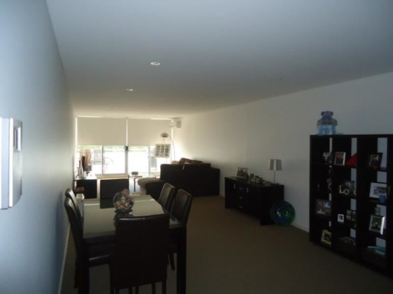 16/31-35 Chamberlain St, Campbelltown NSW 2560