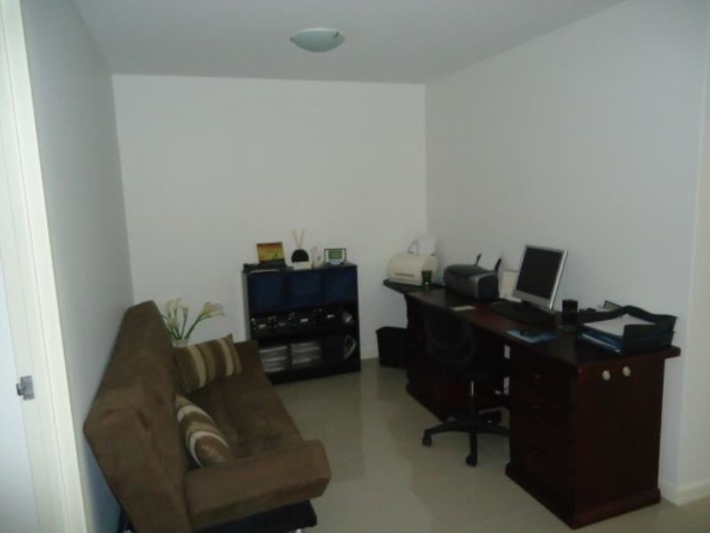 16/31-35 Chamberlain St, Campbelltown NSW 2560