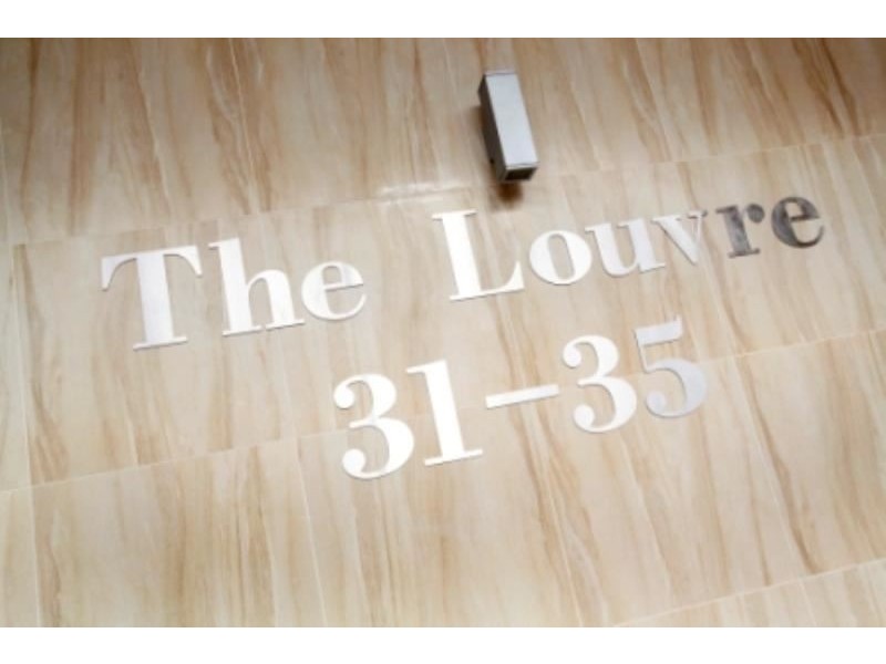 54/31-35 Chamberlain Street, Campbelltown NSW 2560