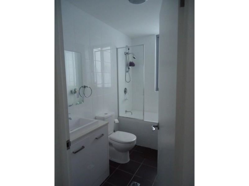 54/31-35 Chamberlain Street, Campbelltown NSW 2560