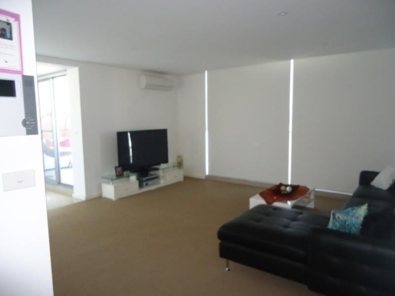 54/31-35 Chamberlain Street, Campbelltown NSW 2560