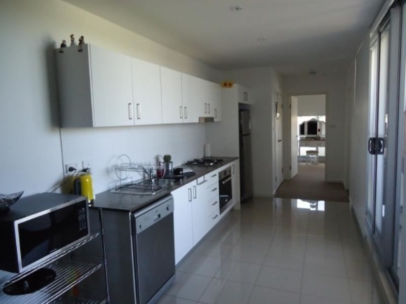 54/31-35 Chamberlain Street, Campbelltown NSW 2560