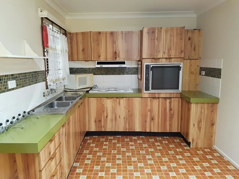 10/30 Broughton Street, Campbelltown NSW 2560