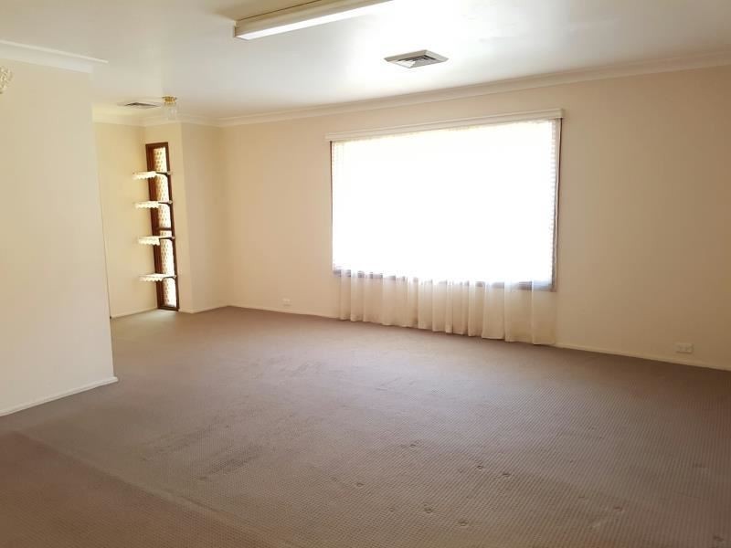 10/30 Broughton Street, Campbelltown NSW 2560