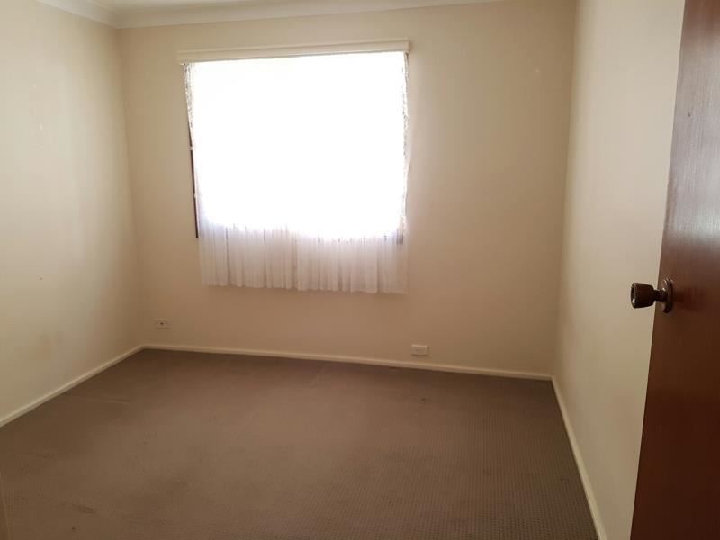 10/30 Broughton Street, Campbelltown NSW 2560