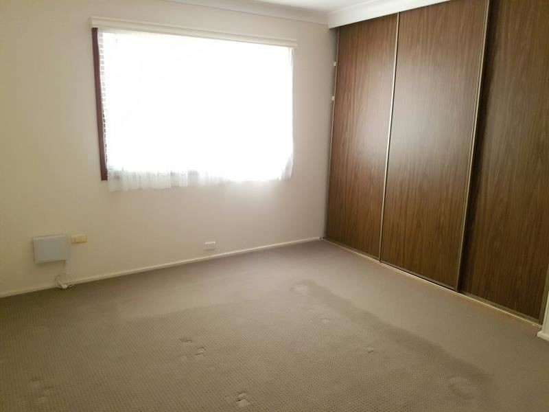 10/30 Broughton Street, Campbelltown NSW 2560