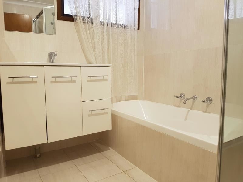 10/30 Broughton Street, Campbelltown NSW 2560