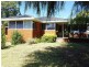 3 Wyatt Place, Leumeah NSW 2560