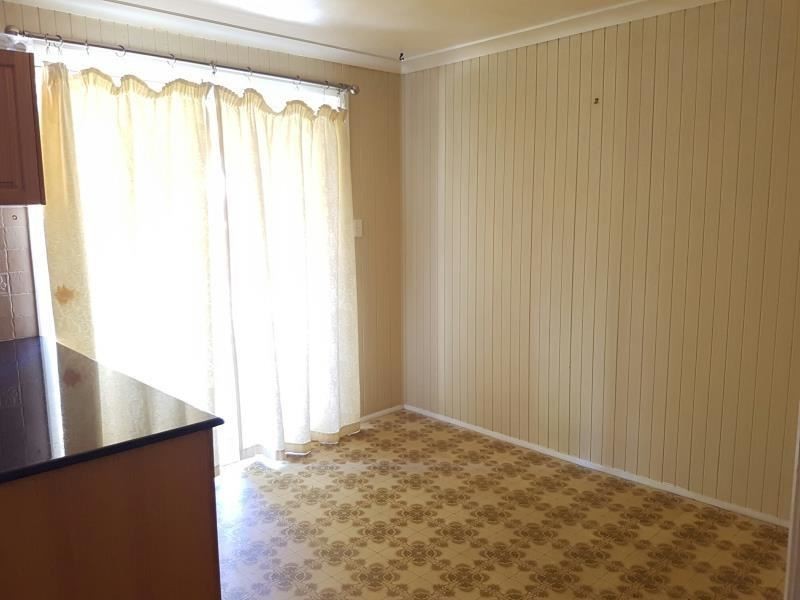 3 Wyatt Place, Leumeah NSW 2560