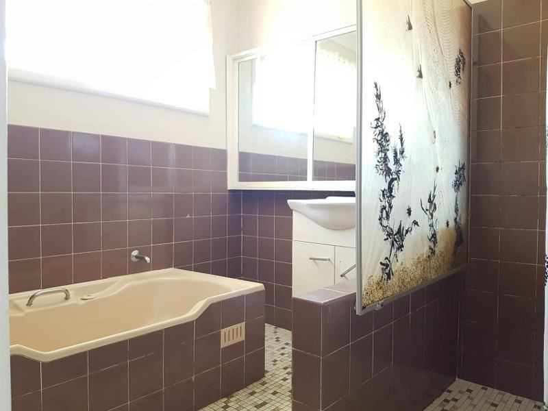 3 Wyatt Place, Leumeah NSW 2560