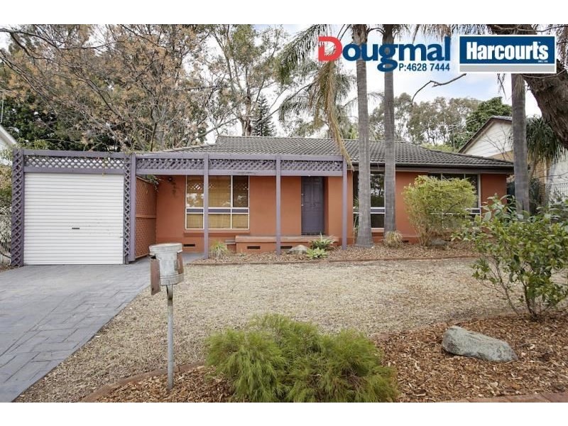 25 Spitfire Drive, Raby NSW 2566