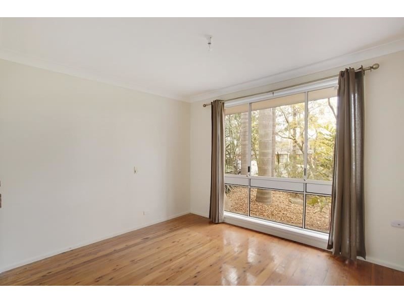 25 Spitfire Drive, Raby NSW 2566