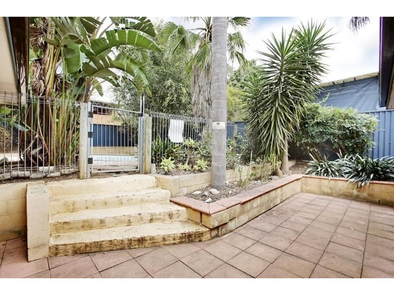 25 Spitfire Drive, Raby NSW 2566