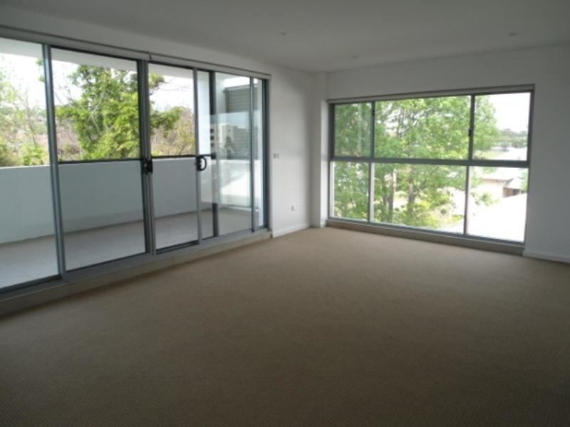 21/31-35 Chamberlain St, Campbelltown NSW 2560