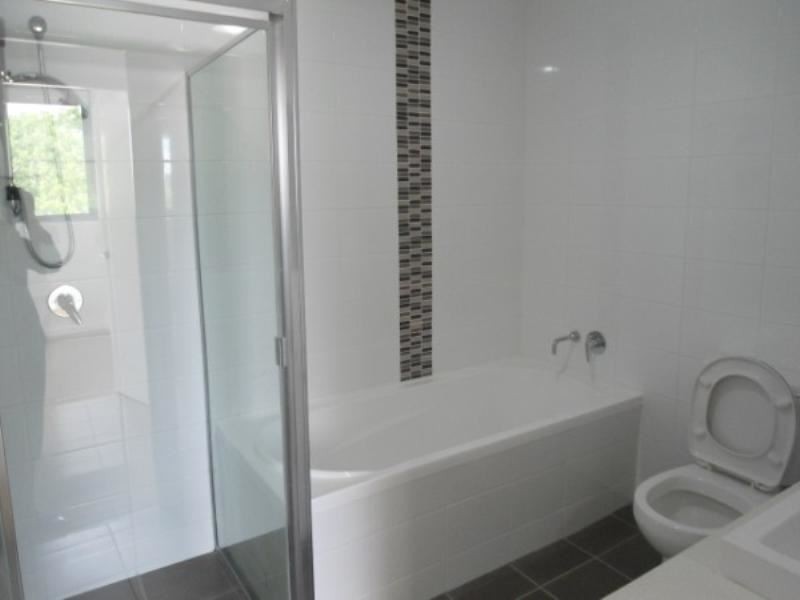 21/31-35 Chamberlain St, Campbelltown NSW 2560