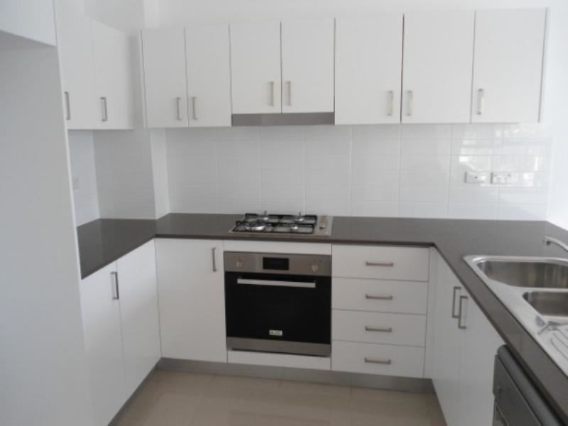 21/31-35 Chamberlain St, Campbelltown NSW 2560