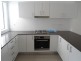 45/31-35 Chamberlain Street, Campbelltown NSW 2560
