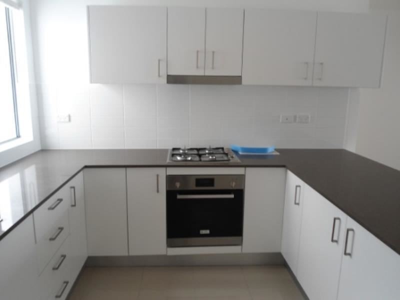 45/31-35 Chamberlain Street, Campbelltown NSW 2560