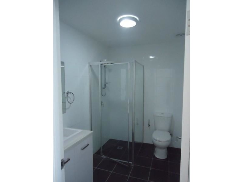 45/31-35 Chamberlain Street, Campbelltown NSW 2560