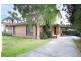 13 LORENZO CRESCENT, Rosemeadow NSW 2560