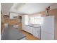 13 LORENZO CRESCENT, Rosemeadow NSW 2560
