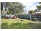 13 LORENZO CRESCENT, Rosemeadow NSW 2560
