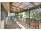 13 LORENZO CRESCENT, Rosemeadow NSW 2560