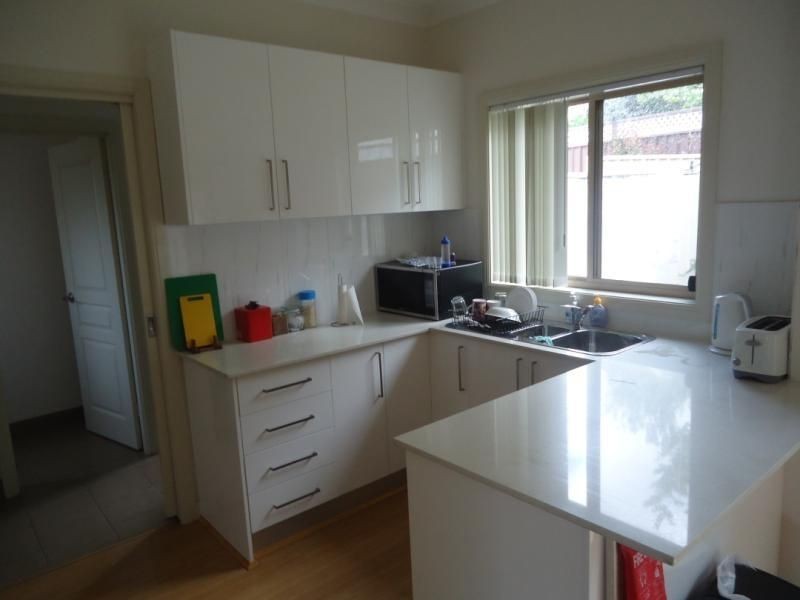 7/16-18 Mereil Street, Campbelltown NSW 2560