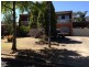4 COTTER PLACE, Leumeah NSW 2560