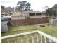 4 COTTER PLACE, Leumeah NSW 2560