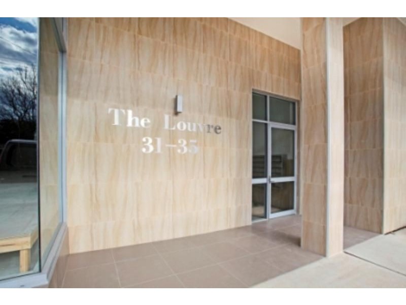 42/31-35 Chamberlain Street, Campbelltown NSW 2560