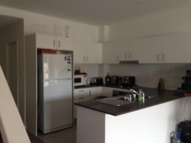 42/31-35 Chamberlain Street, Campbelltown NSW 2560