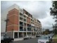 8/3-9 Warby St, Campbelltown NSW 2560