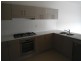 8/3-9 Warby St, Campbelltown NSW 2560