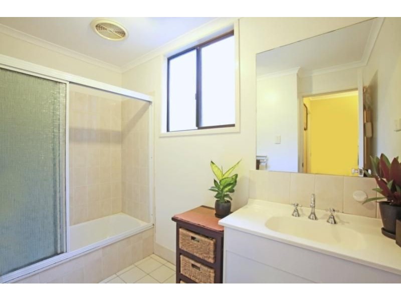 186 Cummins Road, Menangle NSW 2568