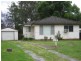 7 Stirling Place, Glenfield NSW 2167